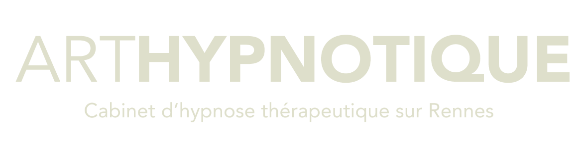 logo arthypnotique