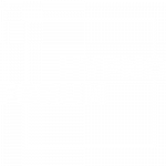 logo hypno-forum