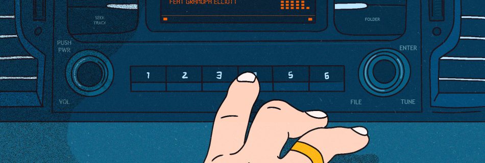la possibilité de changer