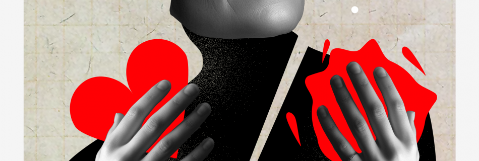 Brain et coeur